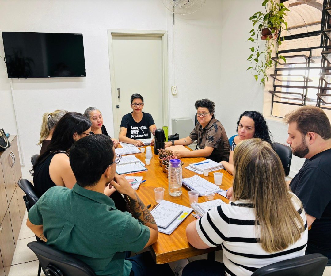 (Foto: divulgação/ PMU)