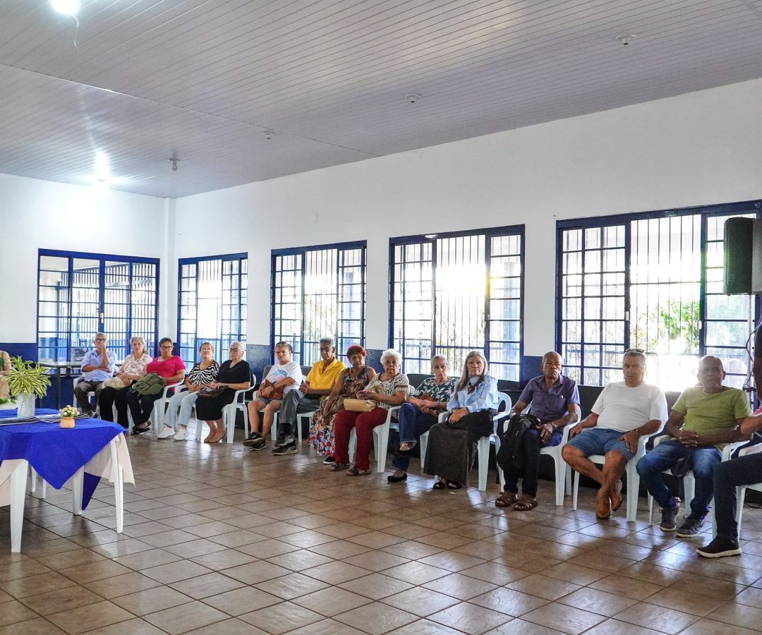 (foto: divulgação/ PMU)