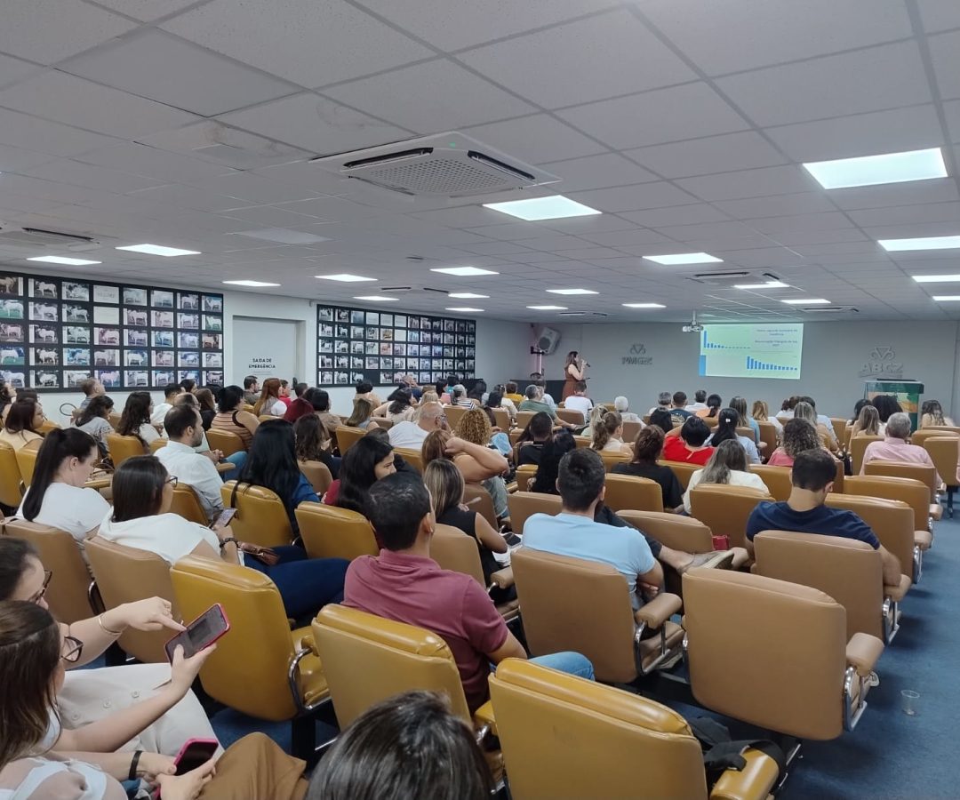 (foto: divulgação/ Secom/ PMU)