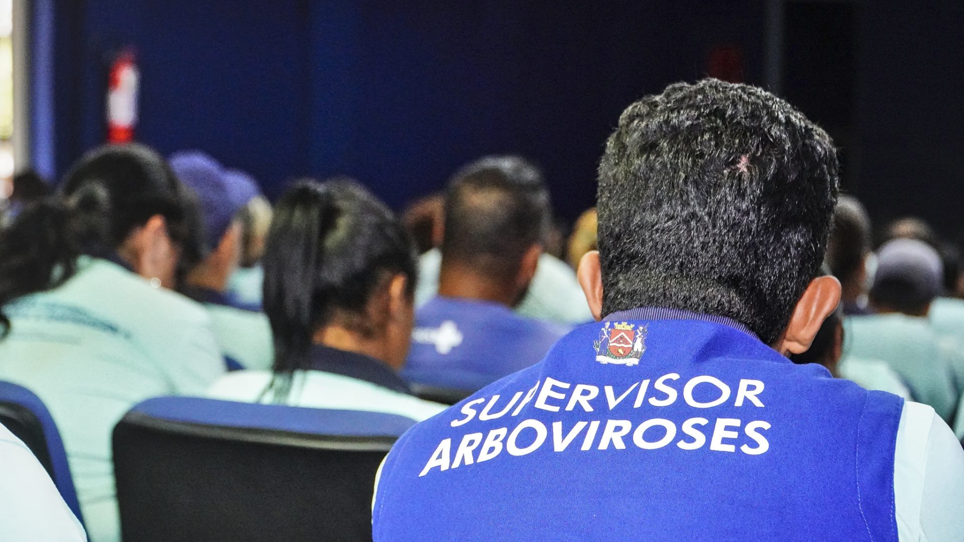 (ft: divulgação/ PMU)