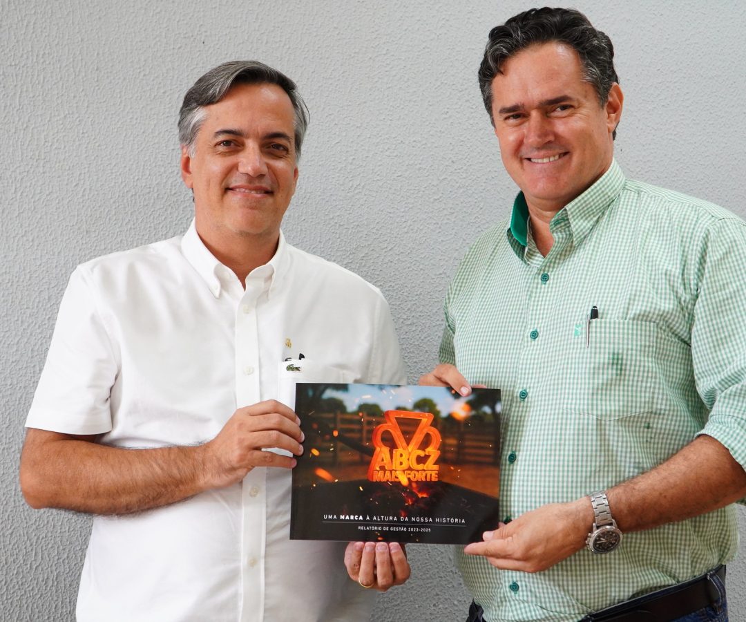 (foto: divulgação/ Secom/PMU)