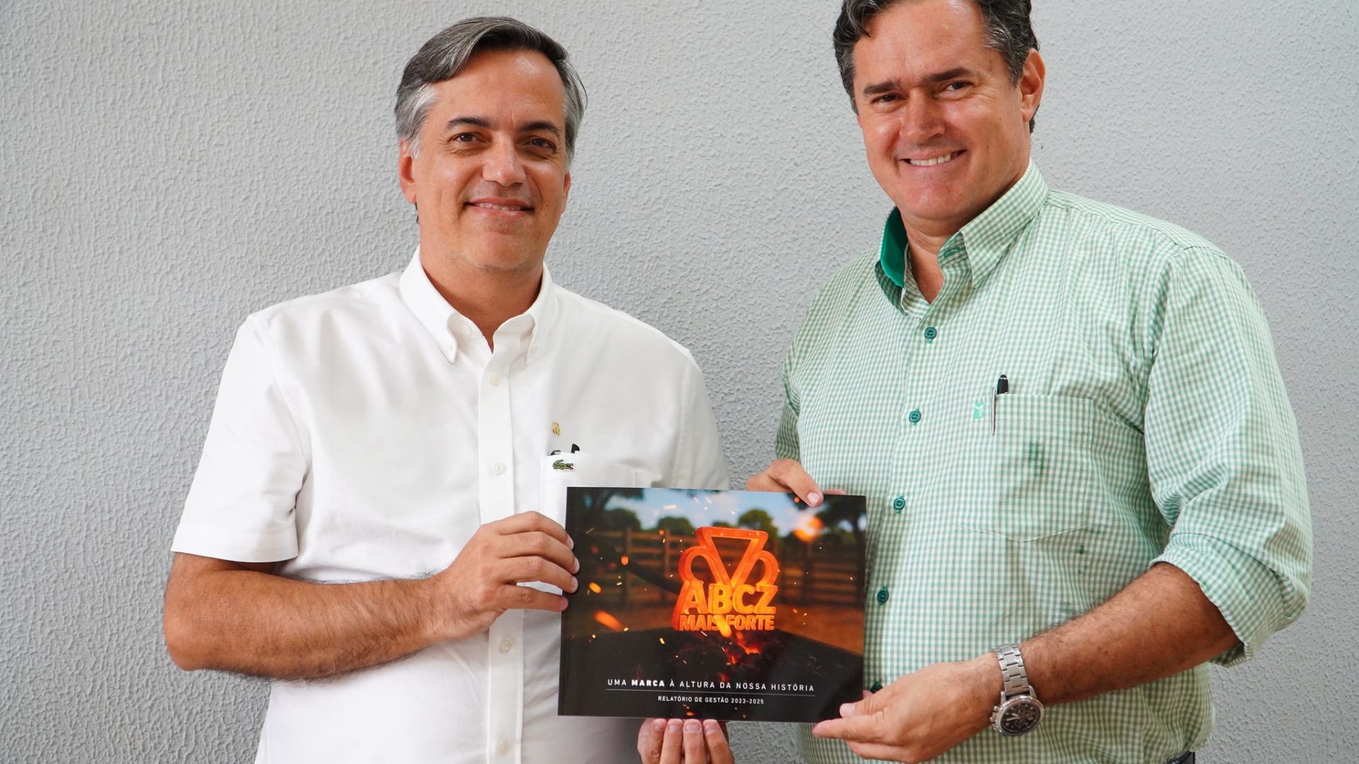 (foto: divulgação/ Secom/PMU)