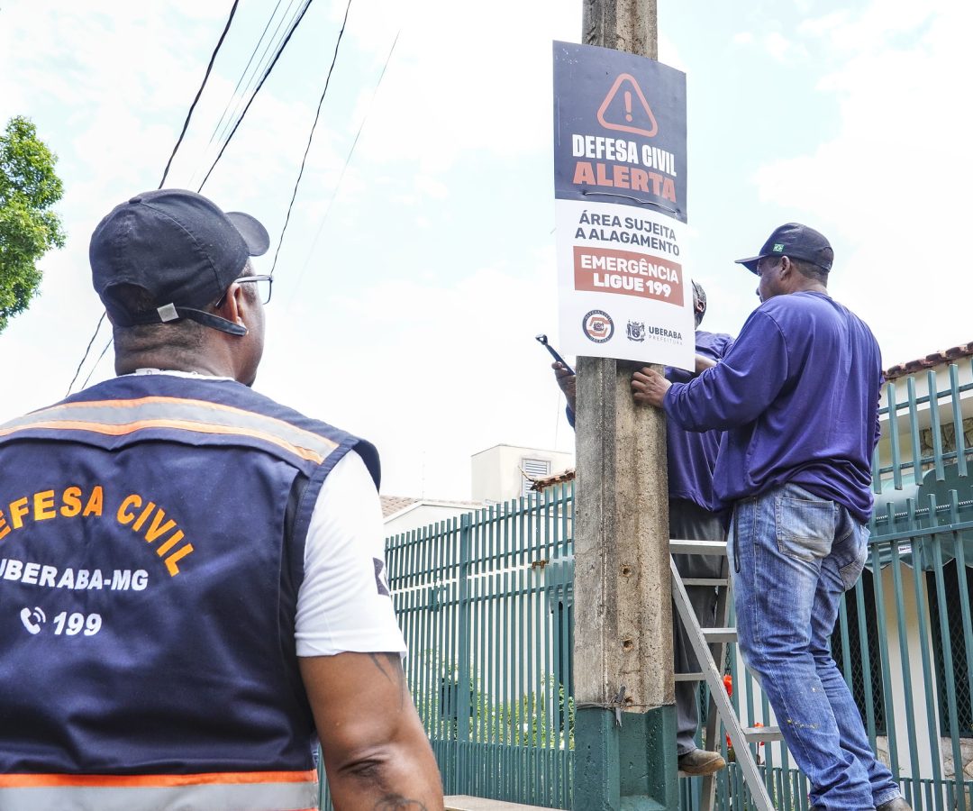 (foto: divulgação/ Secom/ PMMG)