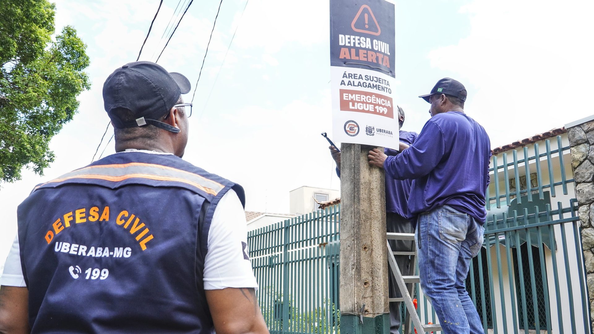 (foto: divulgação/ Secom/ PMMG)