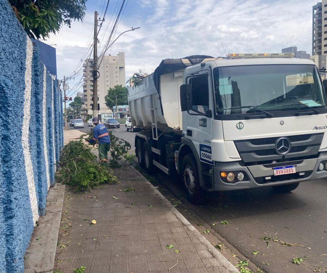 (foto: divulgação/ CODAU)