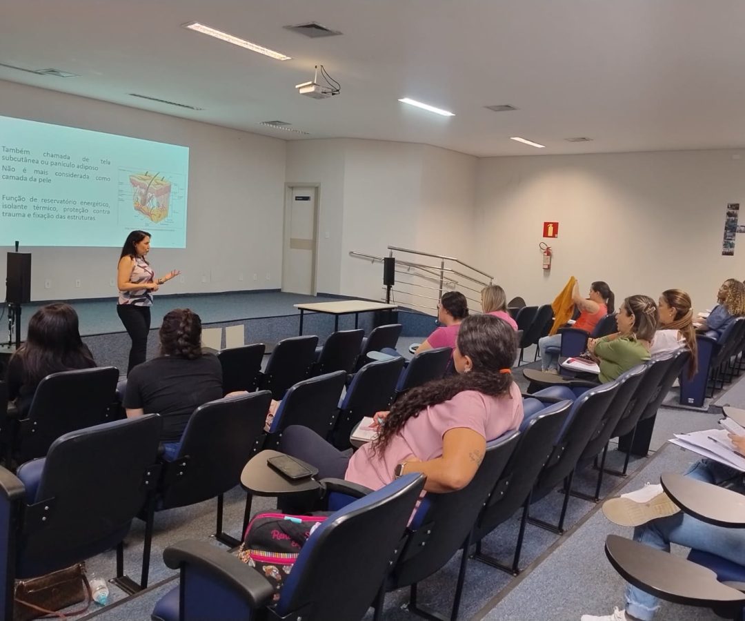 (foto: divulgação/ PMU)