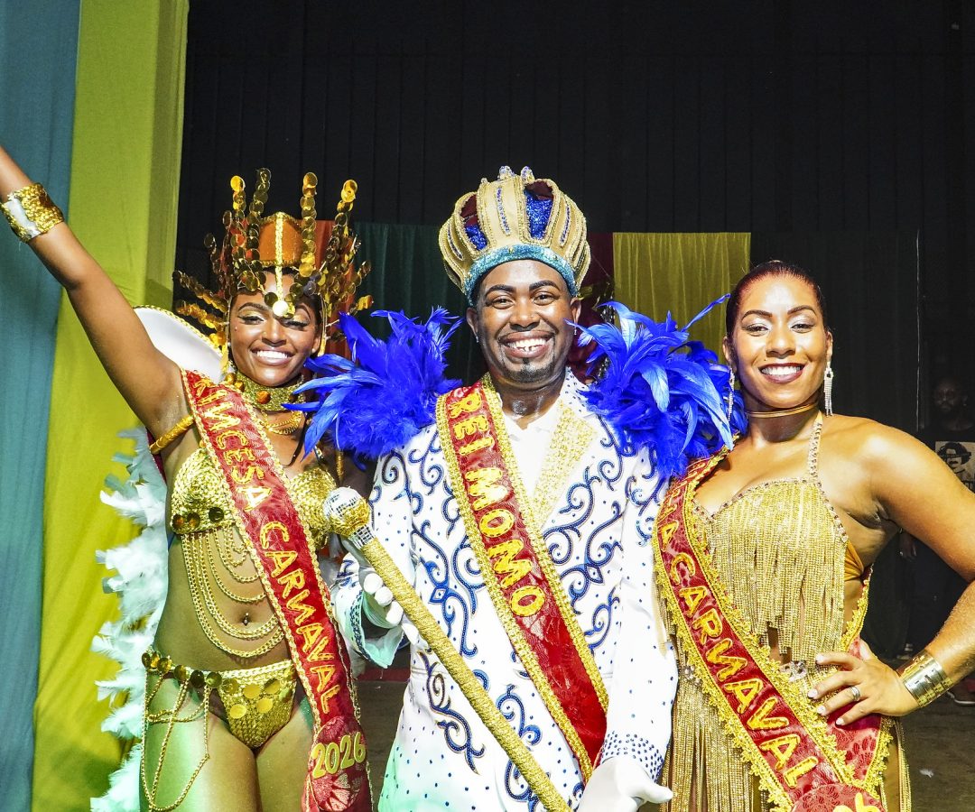 (foto: divulgação/PMU)