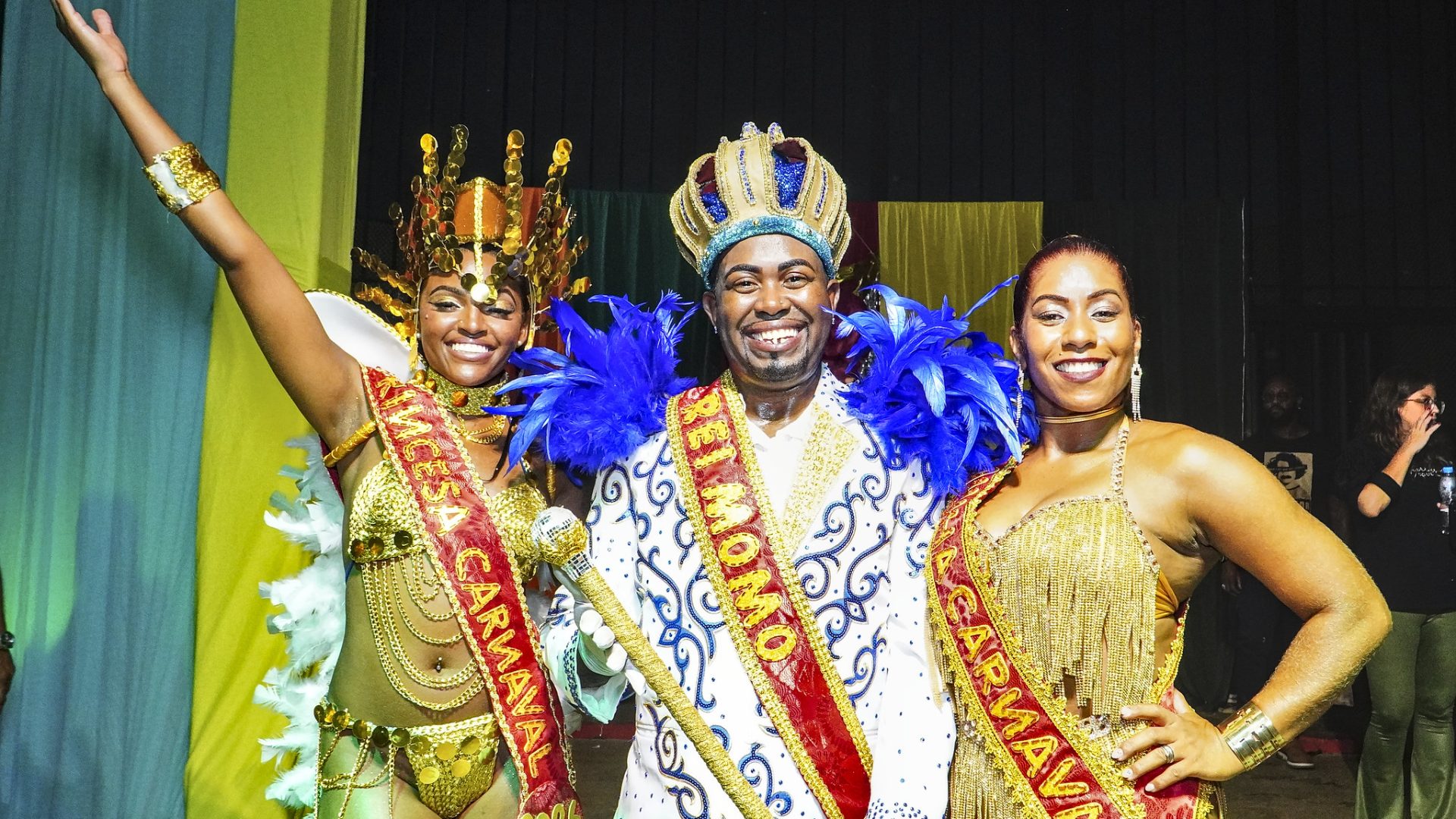 (foto: divulgação/PMU)