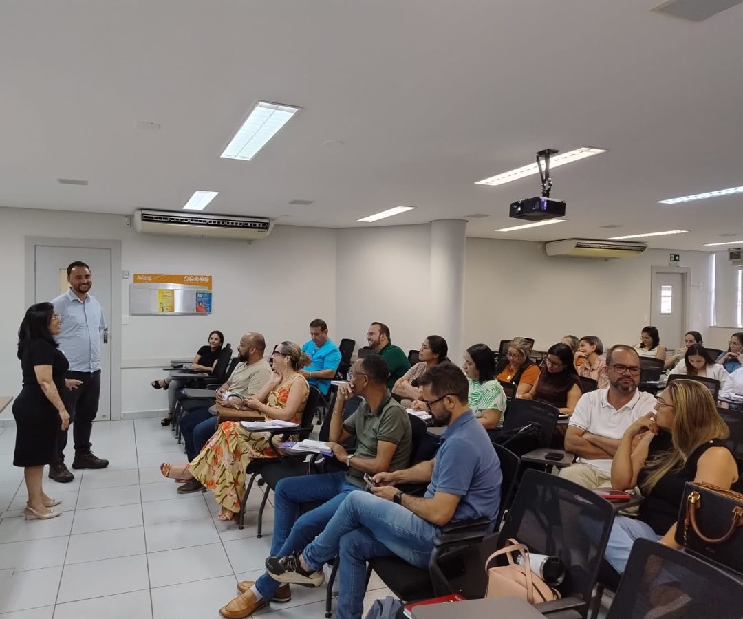 (foto: divulgação/ Secom)