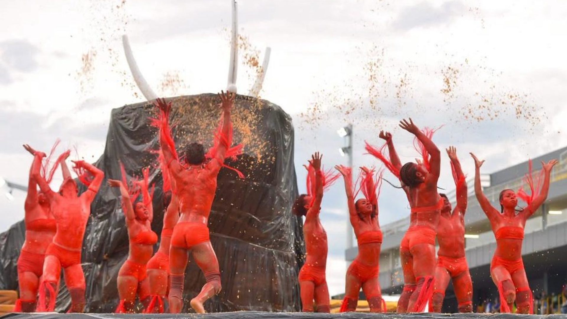 (foto: divulgação/ Secom/ PMU)