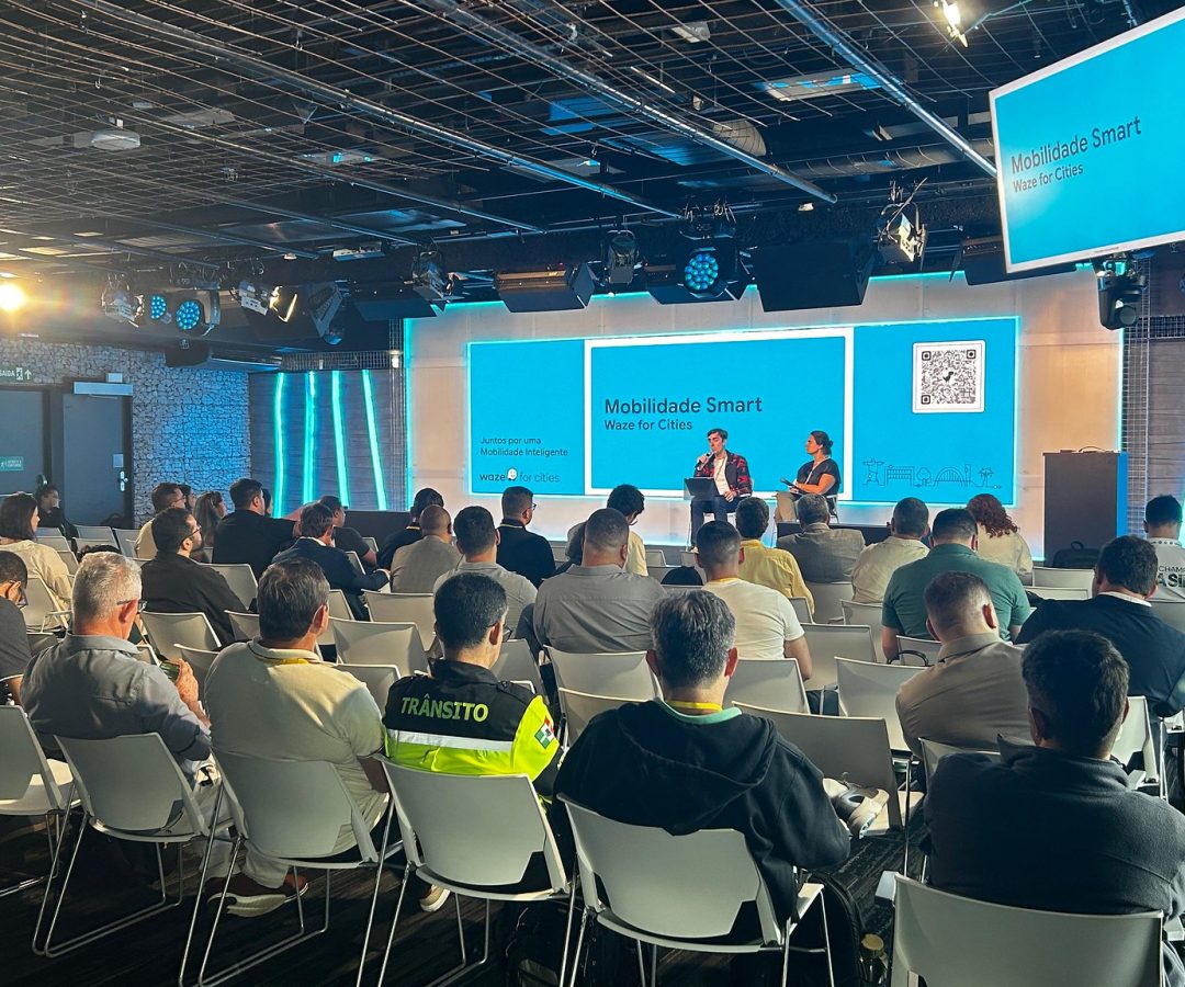 (foto: divulgação/ Secom/ PMU0