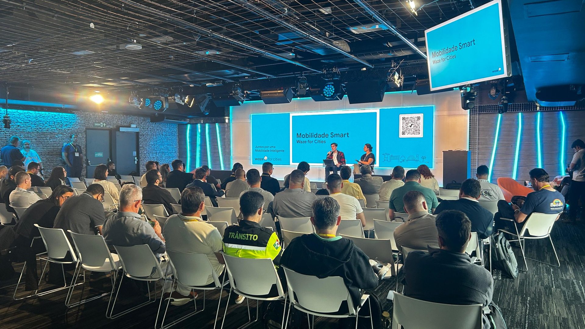 (foto: divulgação/ Secom/ PMU0