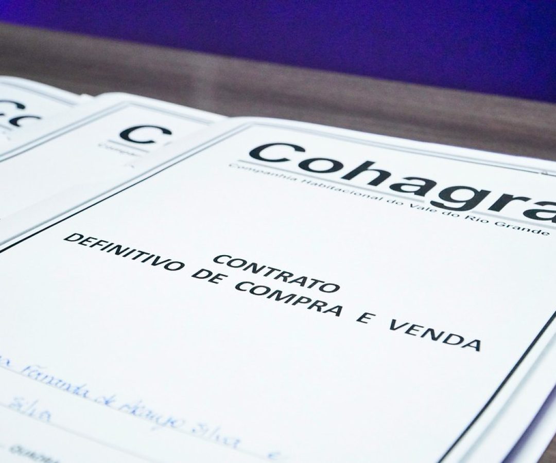 (foto: divulgação/ Secom/ PMU)