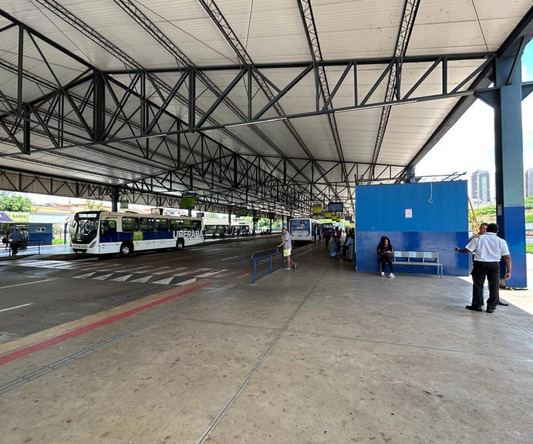 (foto: divulgação/ PMU)