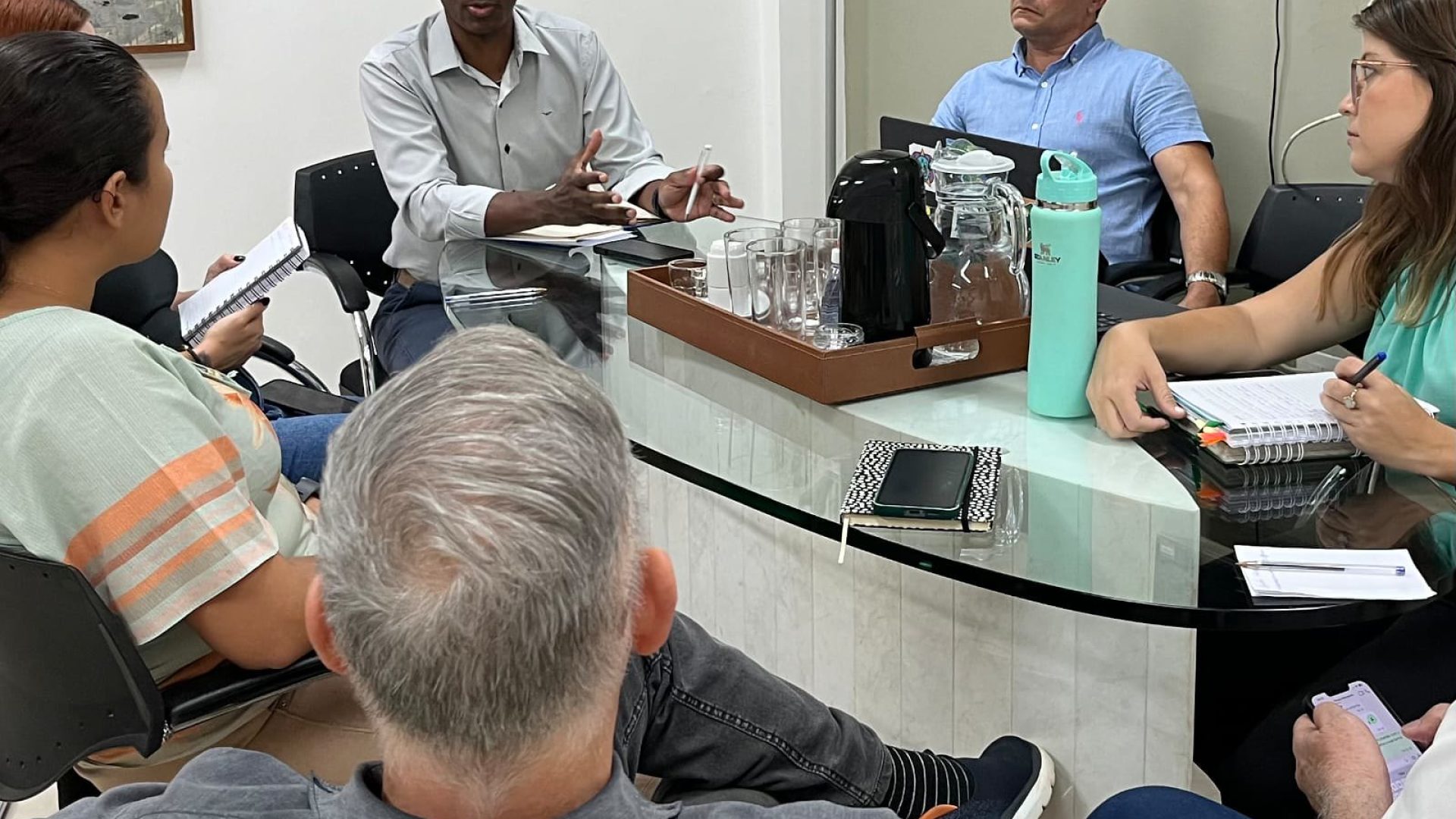 (foto: divulgação/ PMMG)