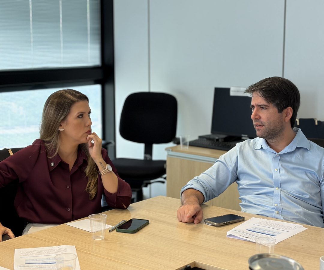 (Foto: Divulgação/PMU)