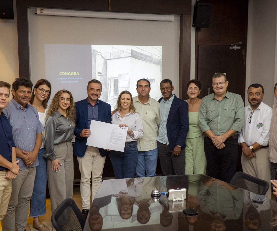 (foto: divulgação/PMU)