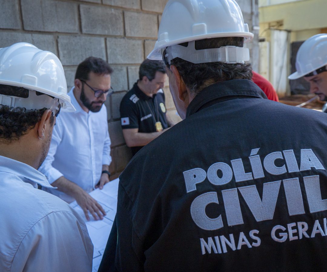 (foto: divulgação/PMU)