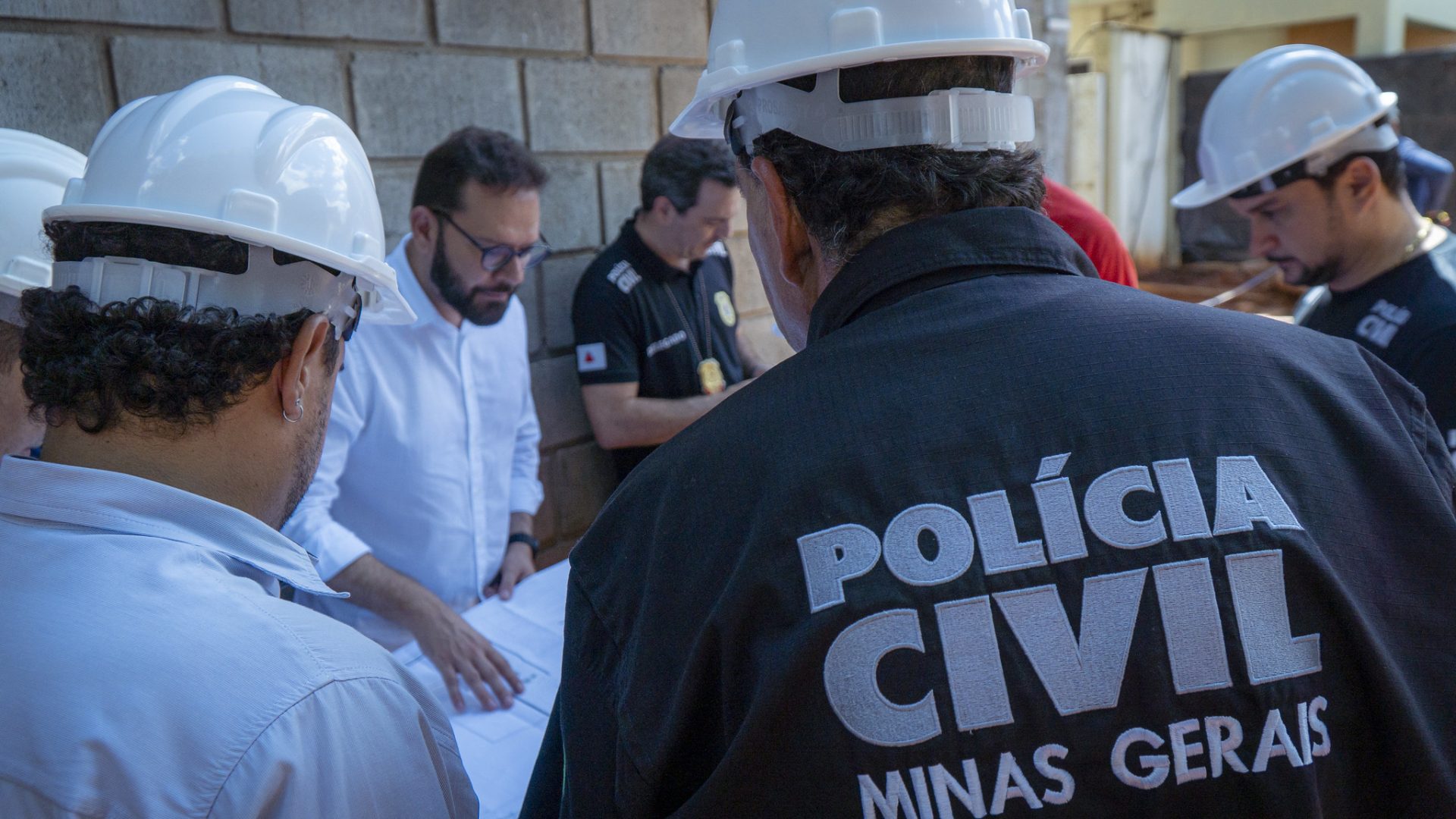 (foto: divulgação/PMU)