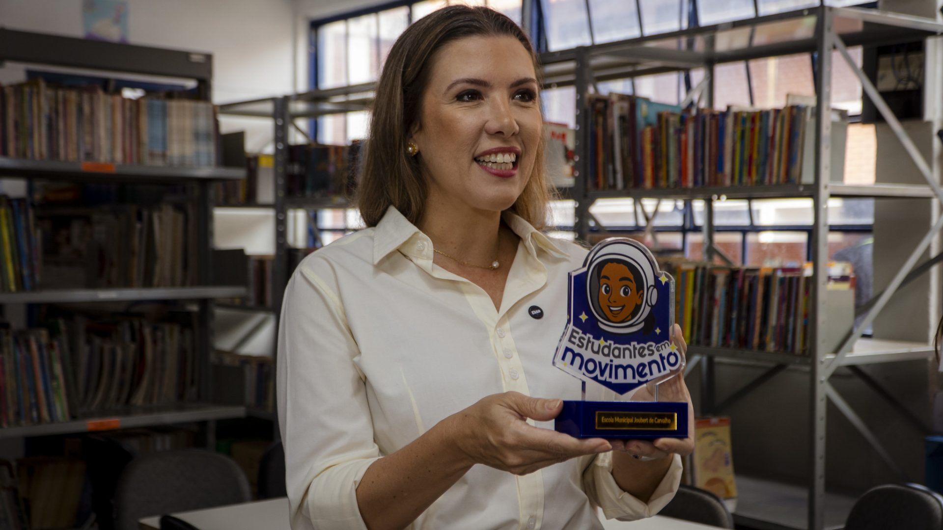 (foto: divulgação/ PMU)