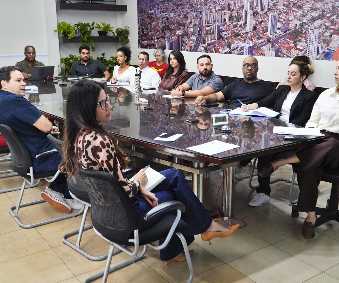 (foto: divulgação/ PMU)