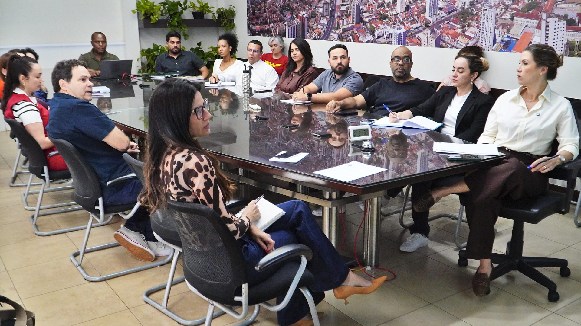 (foto: divulgação/ PMU)