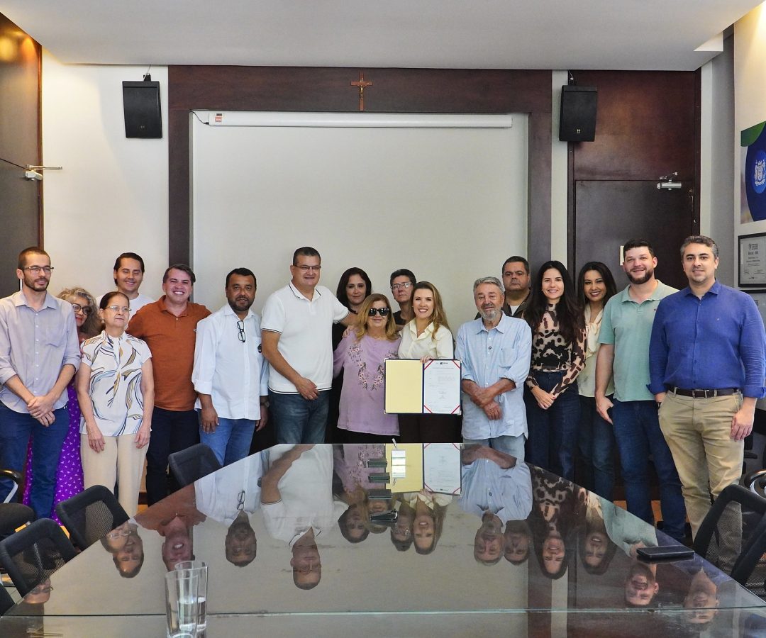 (foto: divulgação/ PMU)