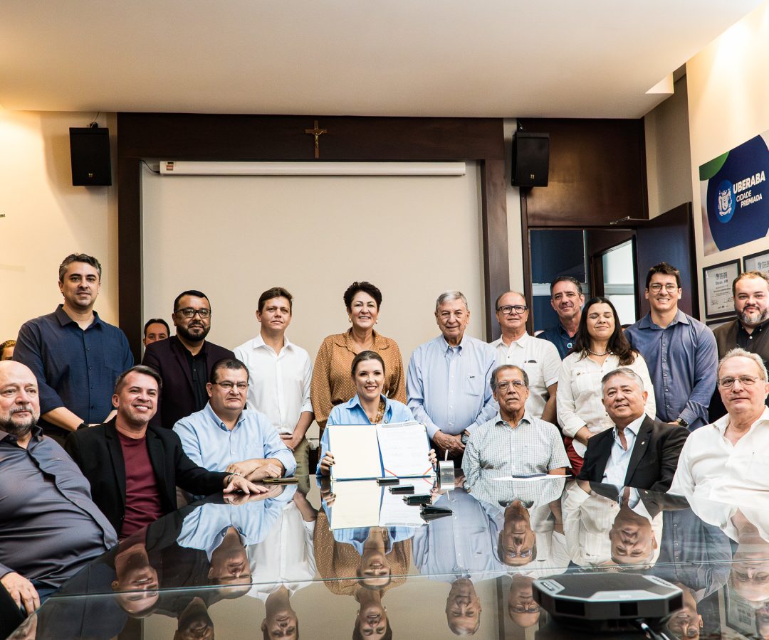 (foto: divulgação/ PMU)