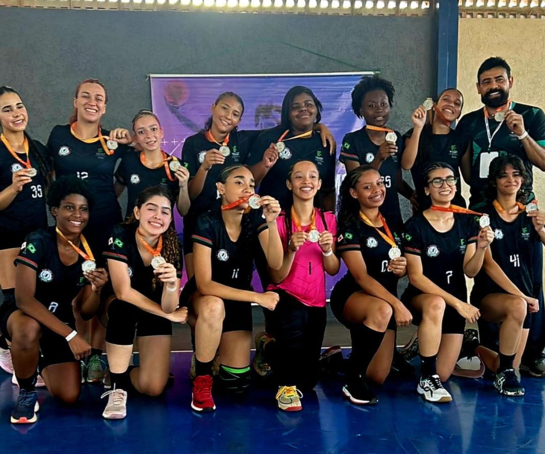 (foto: divulgação/ PMU)