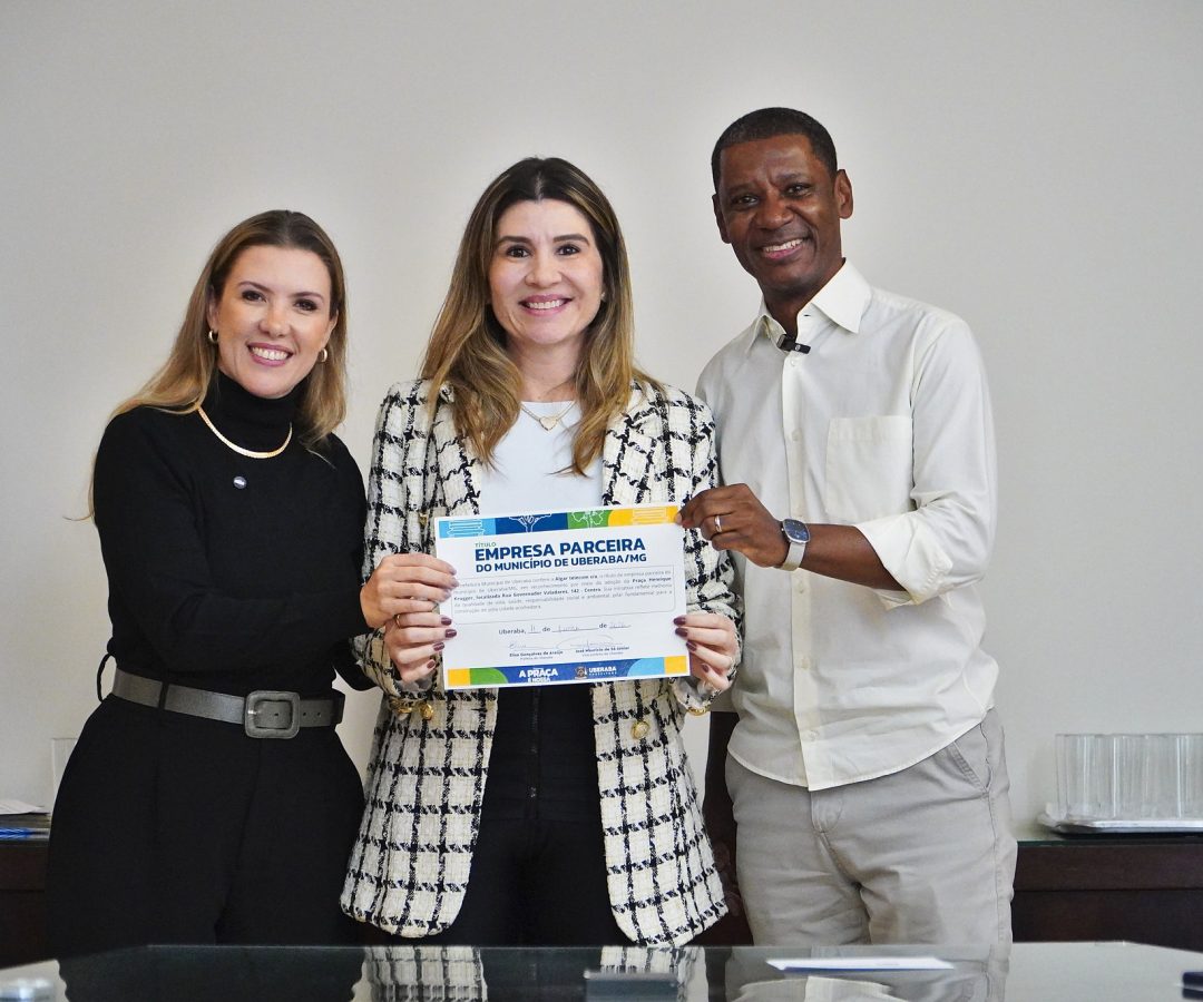 (foto: divulgação/ PMU)