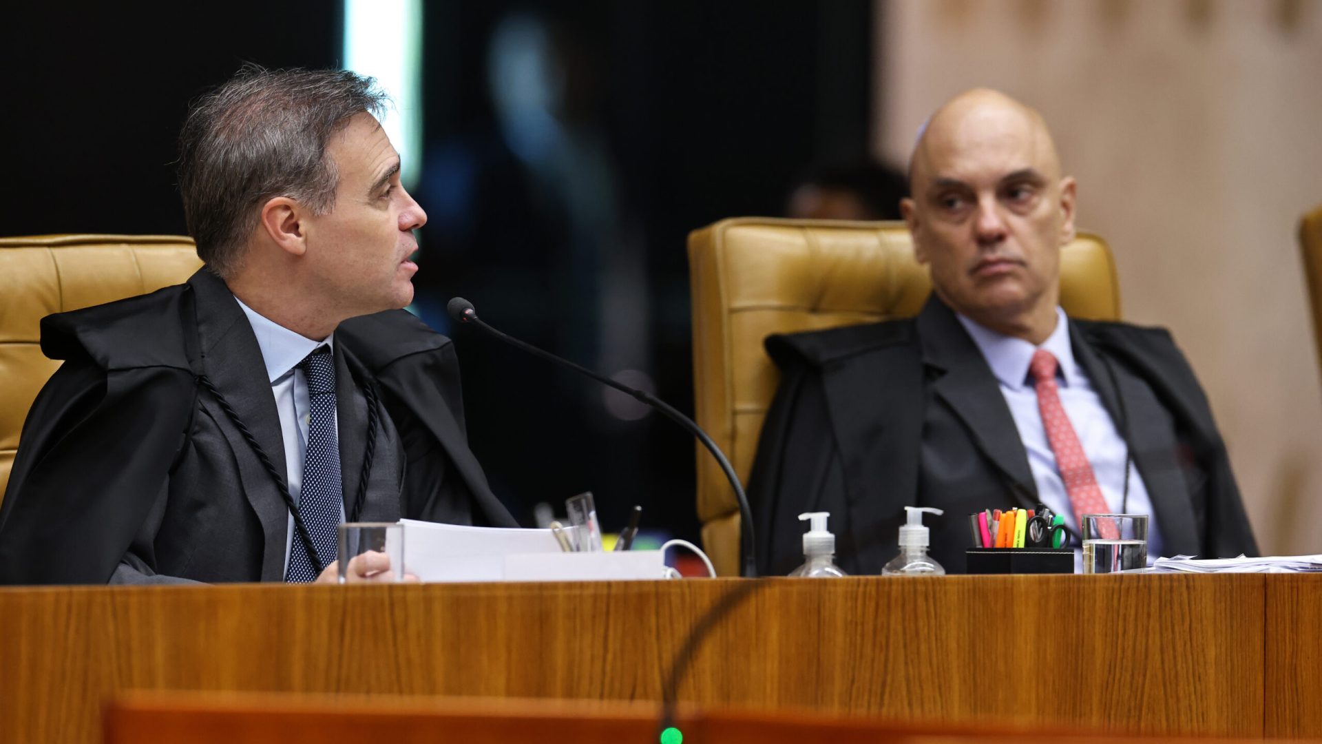 mendonca-e-moraes-durante-sessao-plenaria-stf-alejandro-zambrana-stf