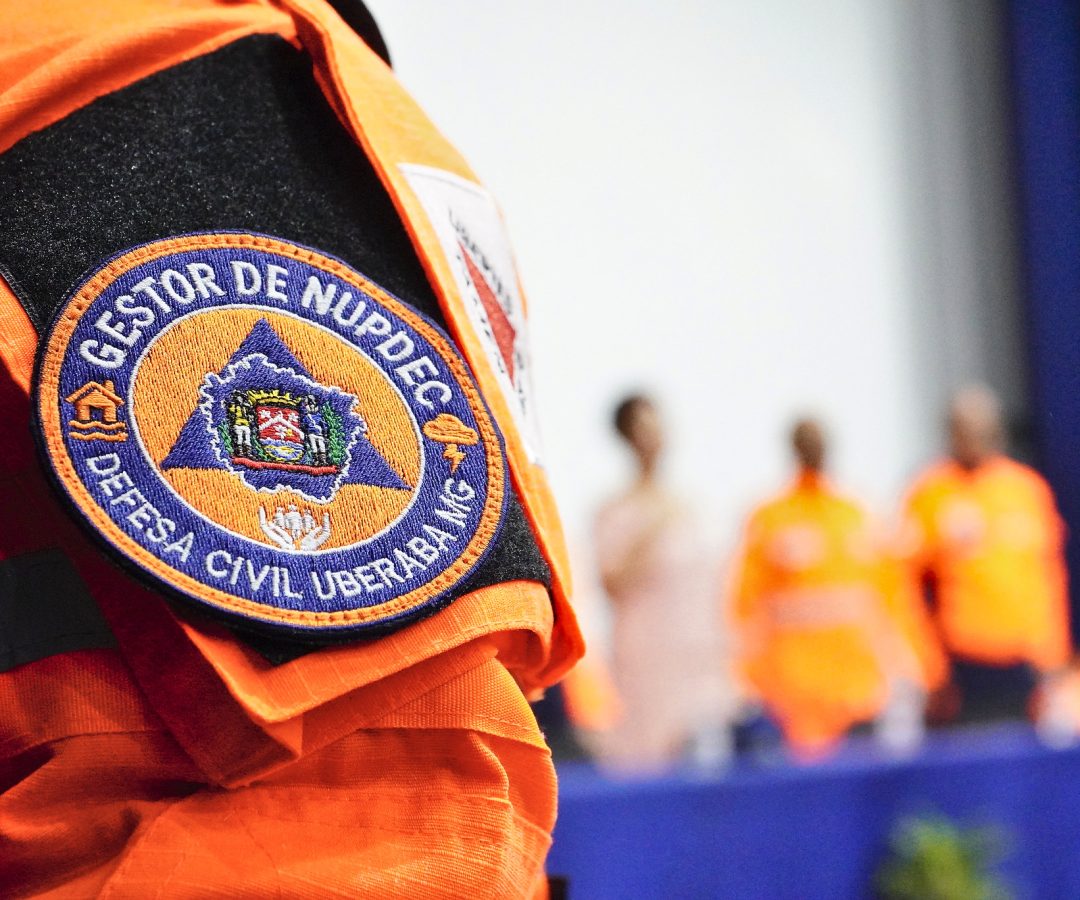(foto: divulgação/PMU)