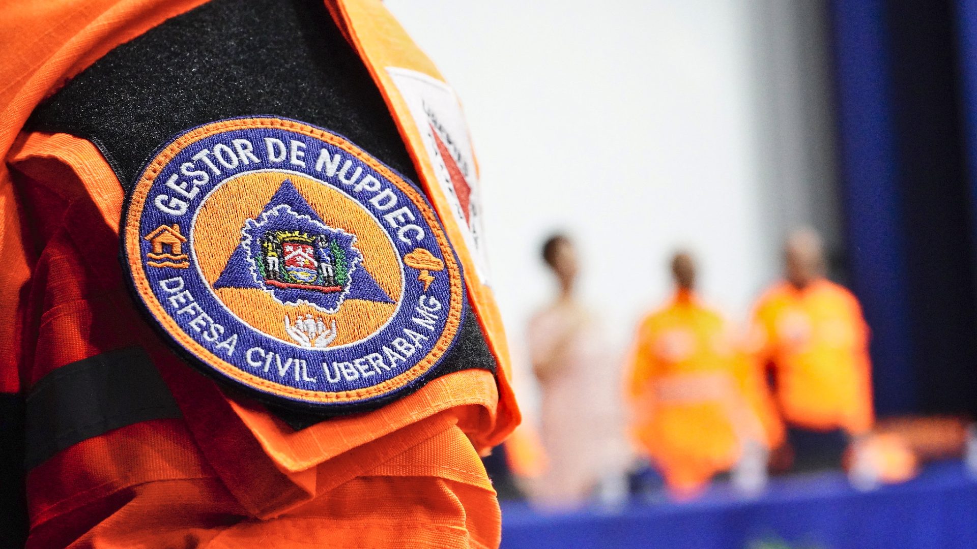 (foto: divulgação/PMU)