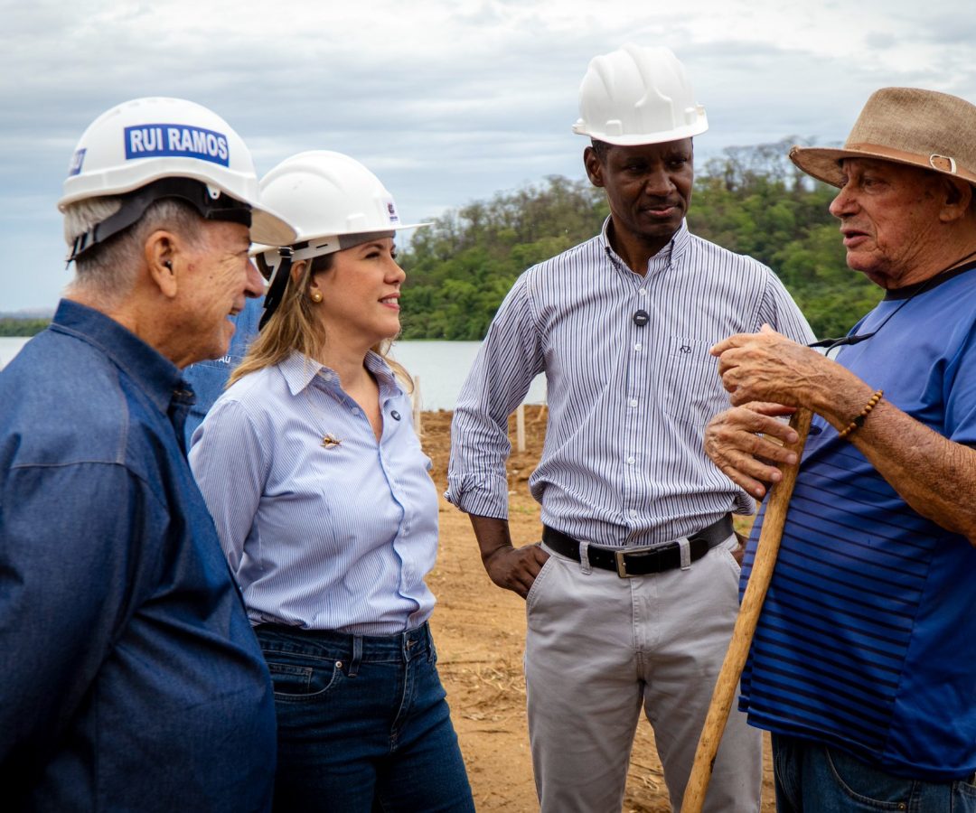 (Foto: Prefeitura de Uberaba)