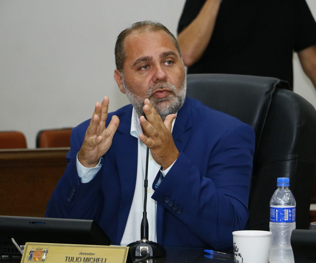 (foto: divulgação/ CMU)