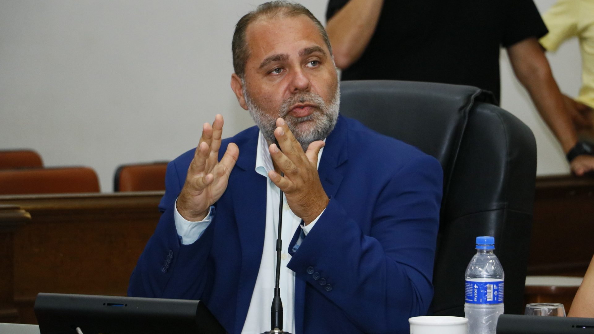 (foto: divulgação/ CMU)