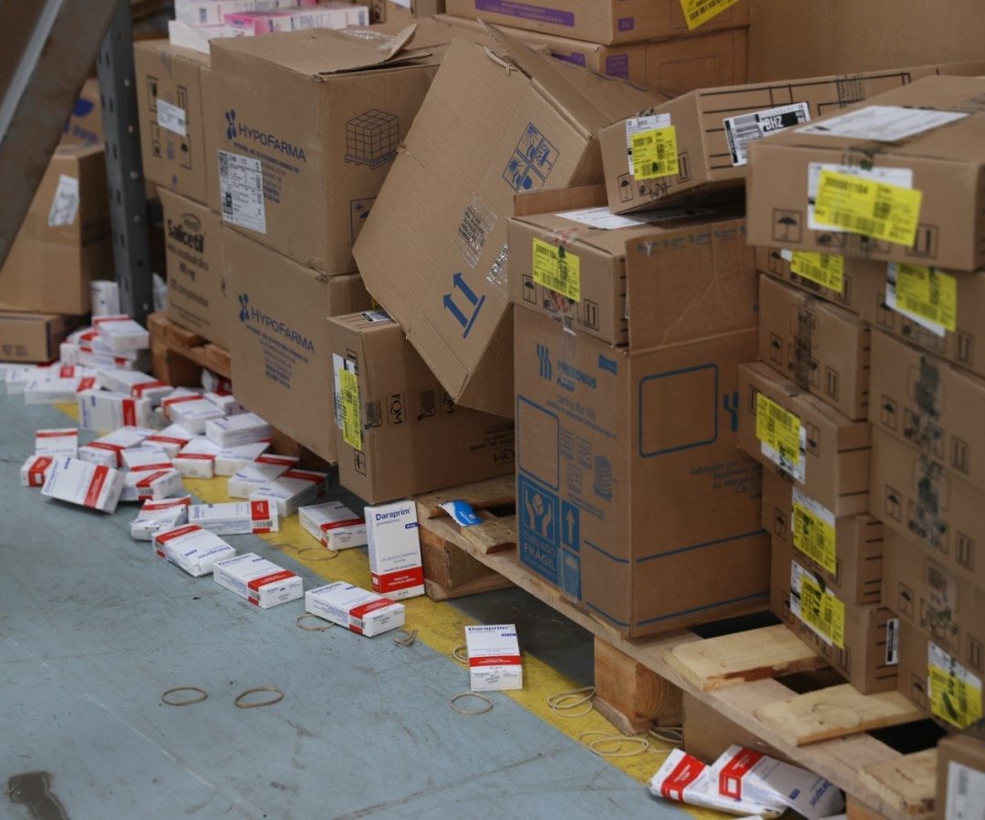 6447f7ee-7288-405e-a5c5-edb8a643bf2b