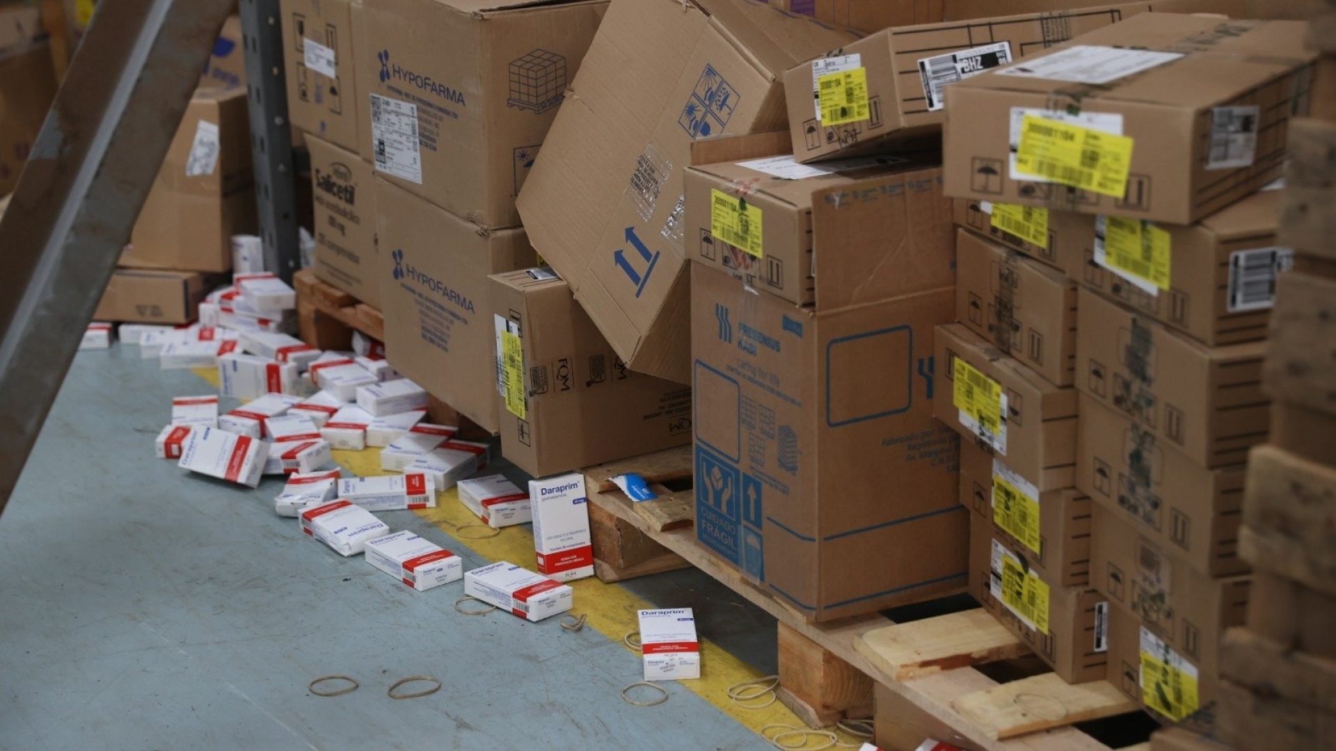 6447f7ee-7288-405e-a5c5-edb8a643bf2b