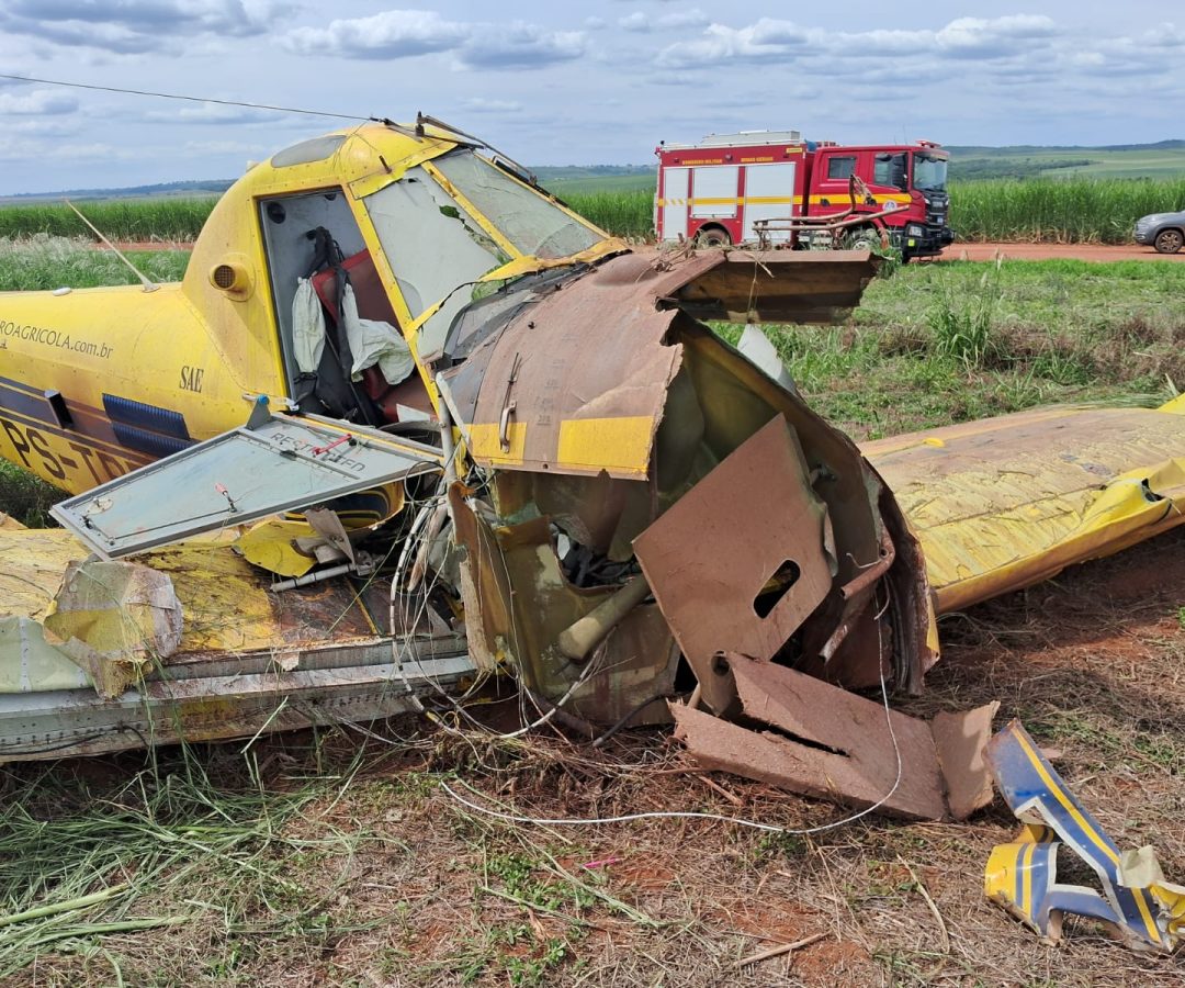 66d034e3-56ca-462a-80e5-62211d2a197a