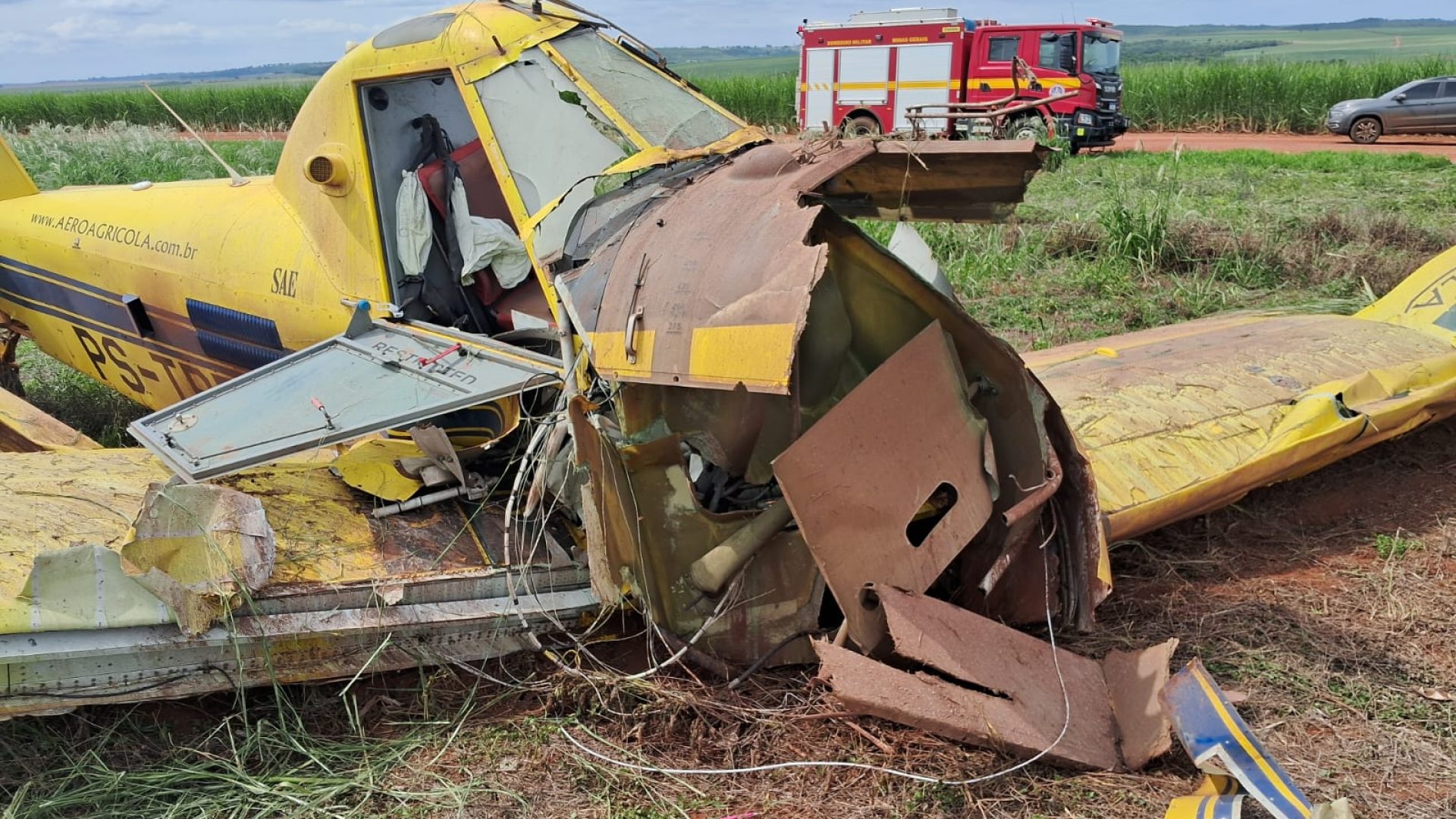 66d034e3-56ca-462a-80e5-62211d2a197a