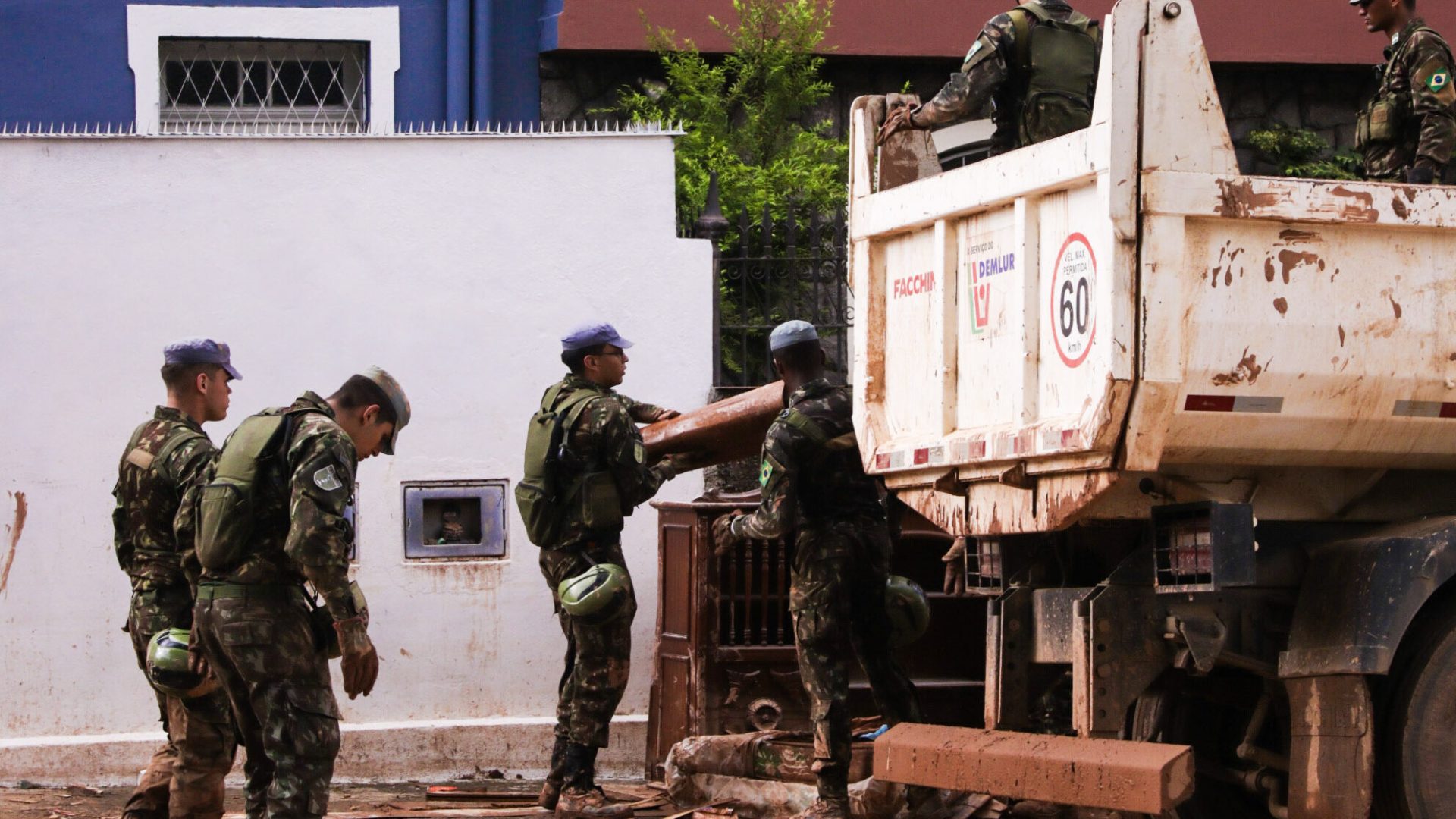 Foto: Thiago Kremers