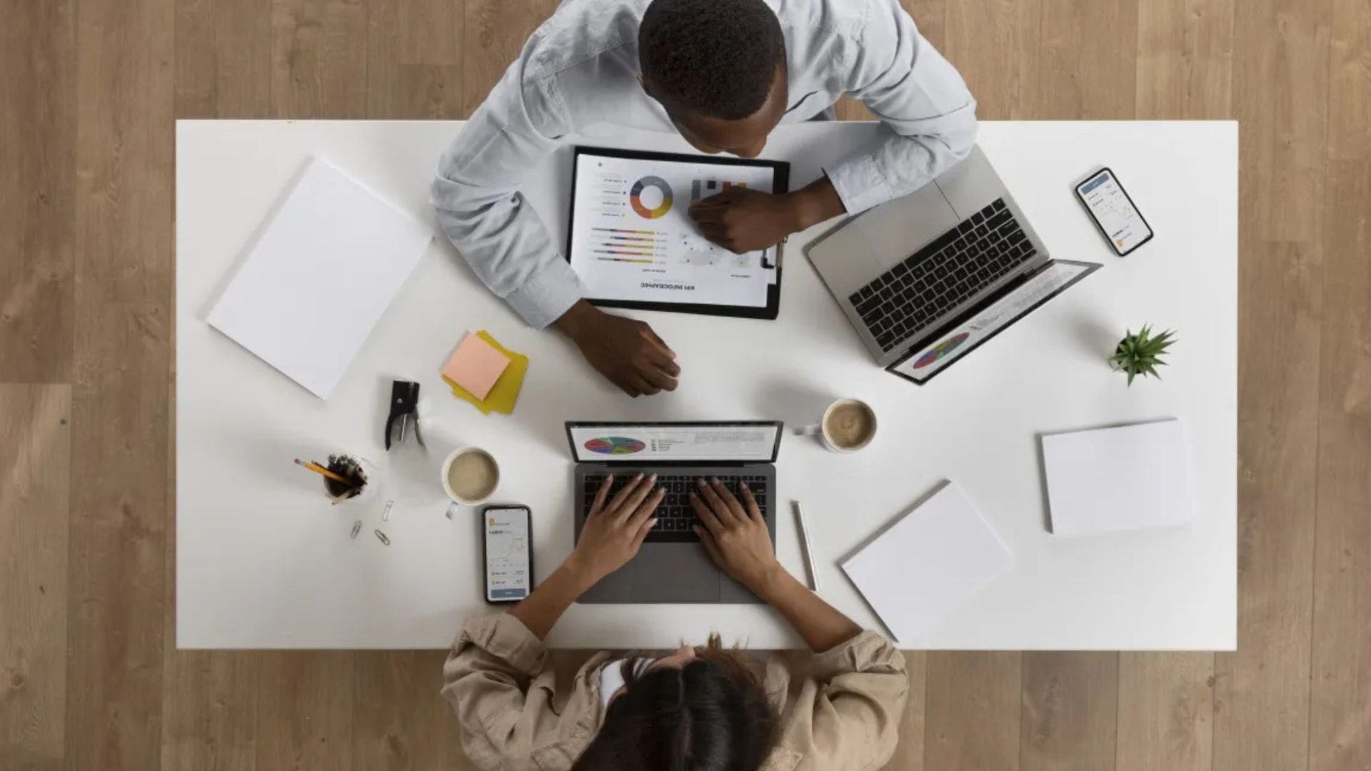 6x1 veja quais profissões podem ficar de fora da mudança