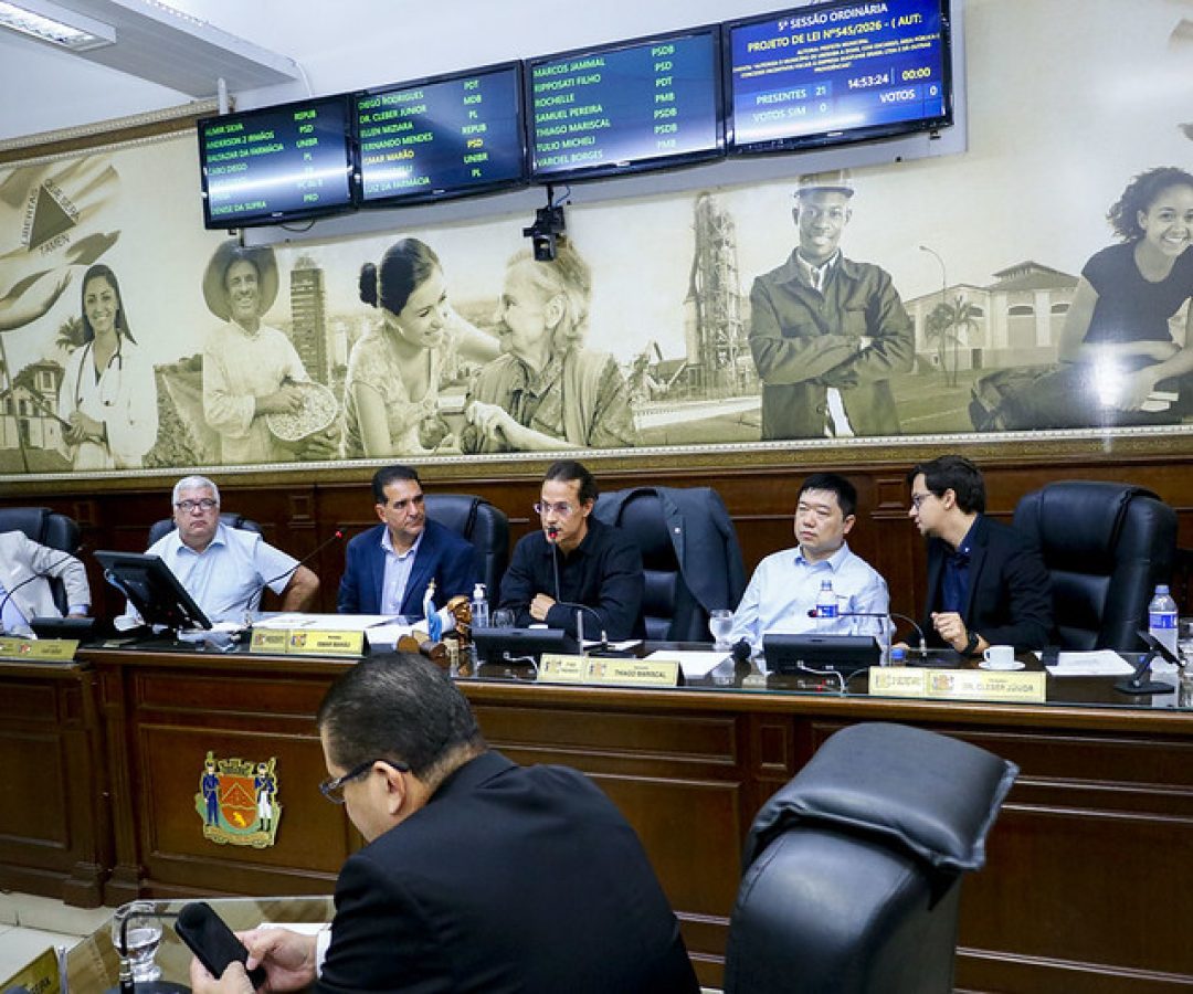 (foto: CMU)