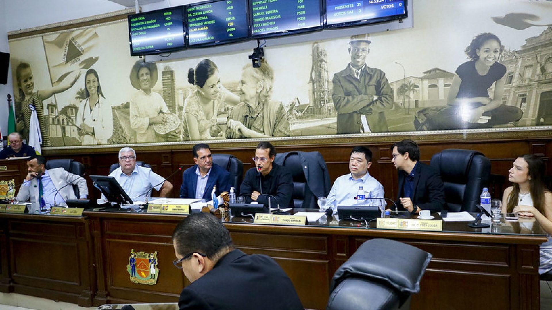 (foto: CMU)