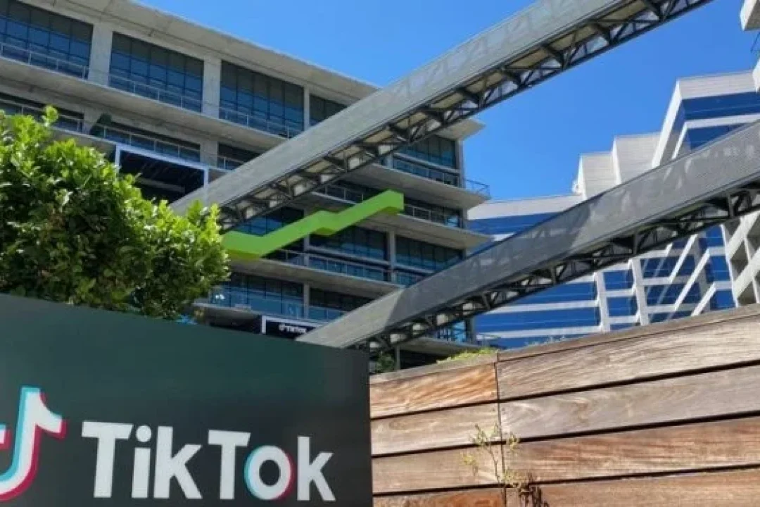 Foto: Reprodução/ Chris Delmas/AFP