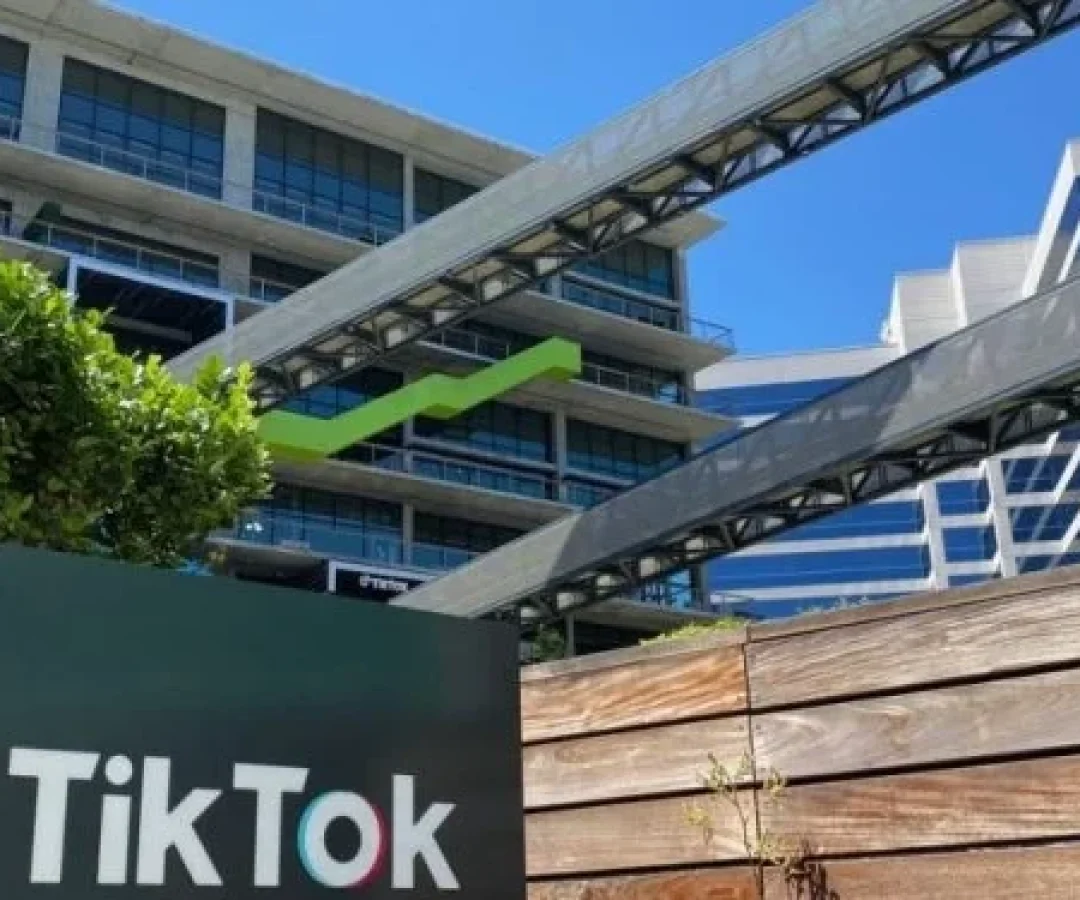 Foto: Reprodução/ Chris Delmas/AFP