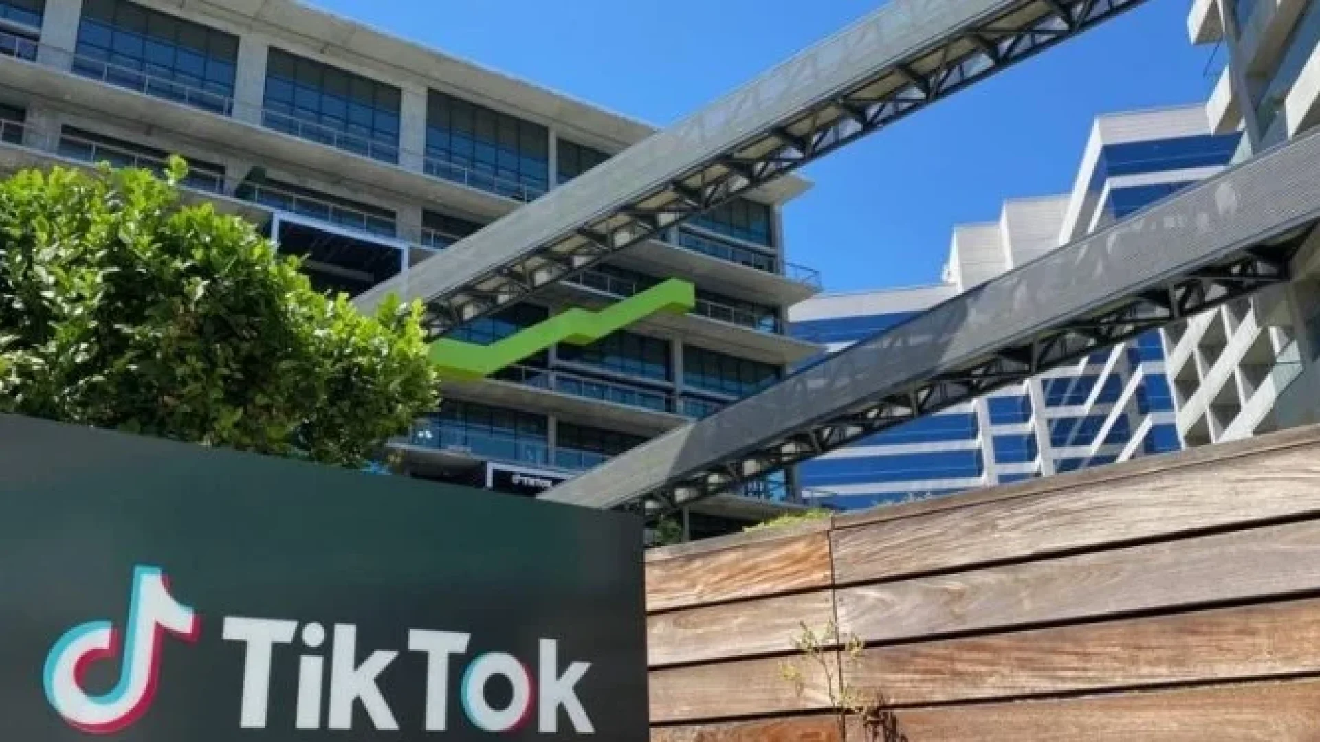 Foto: Reprodução/ Chris Delmas/AFP