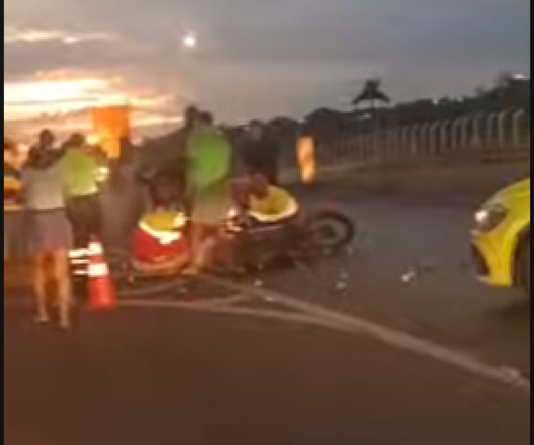 (foto: reprodução/ redes sociais)