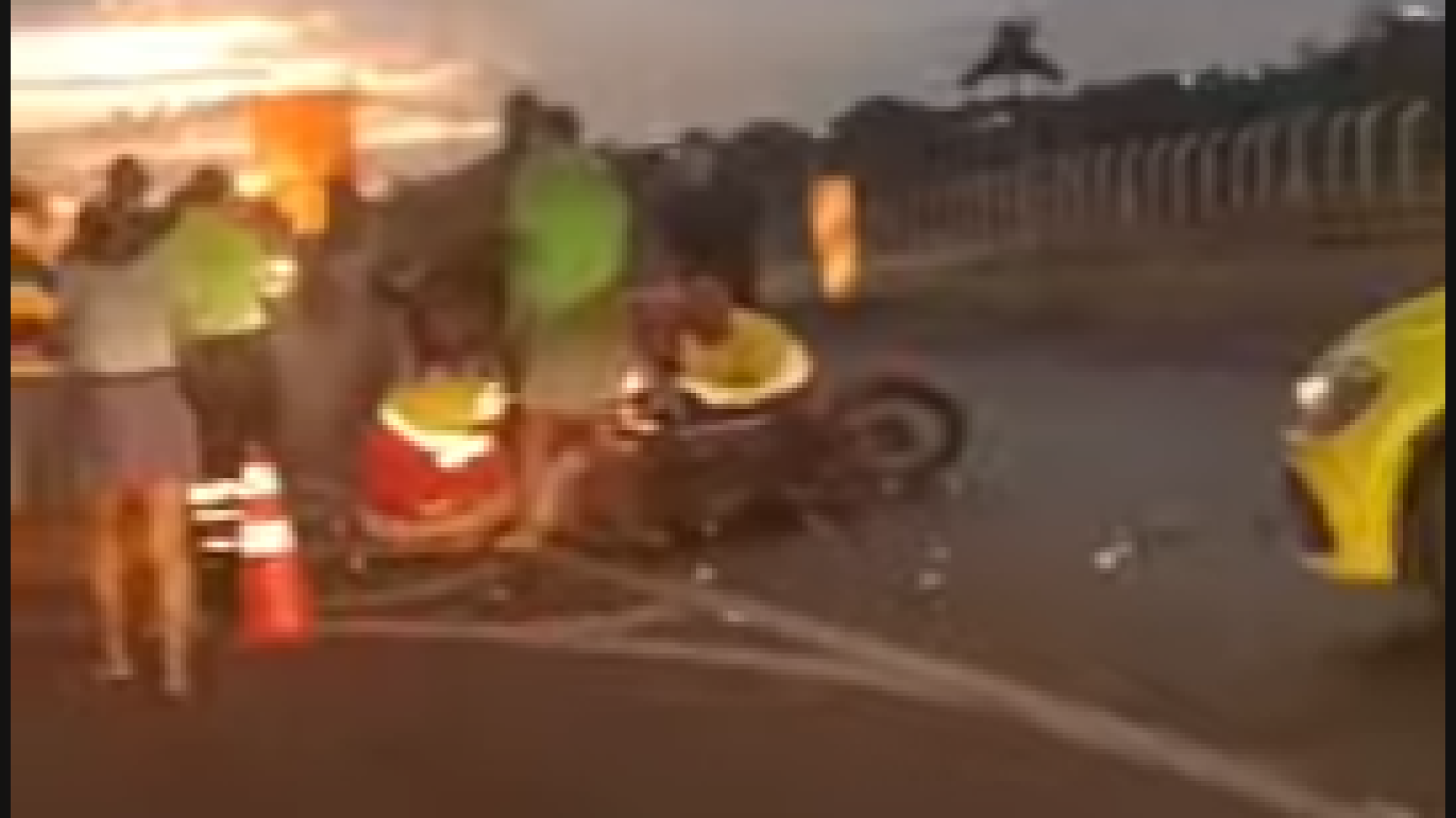 (foto: reprodução/ redes sociais)