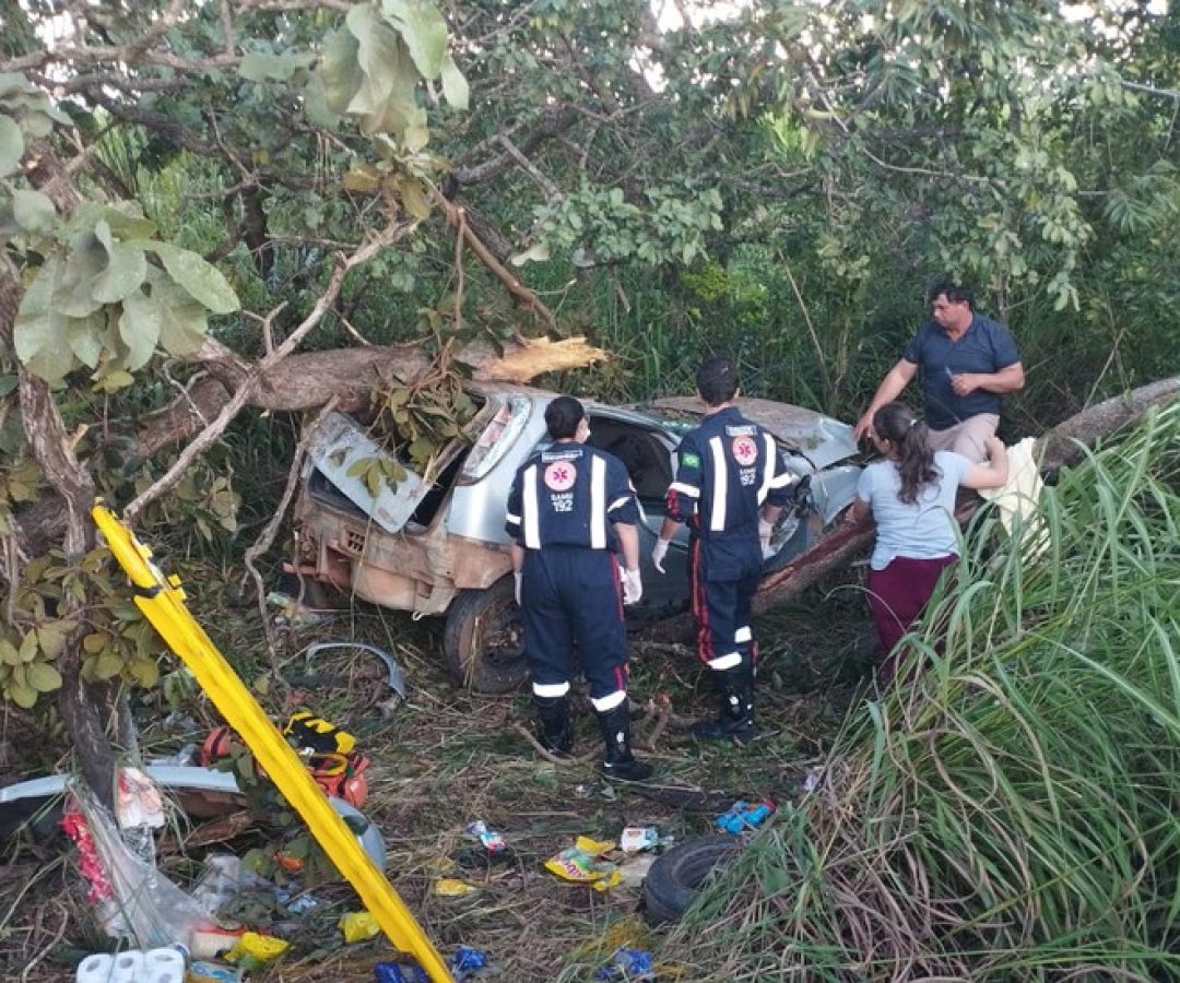 (foto: divulgação/ CBMG)